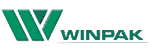 Logo Winpak