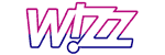 Logo Wizz Air