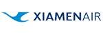 Logo Xiamen Airlines
