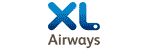 Logo XL Airways