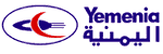 Logo Yemenia