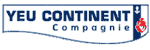 Logo Yeu Continent