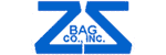 Logo Zenith Speciality Bag