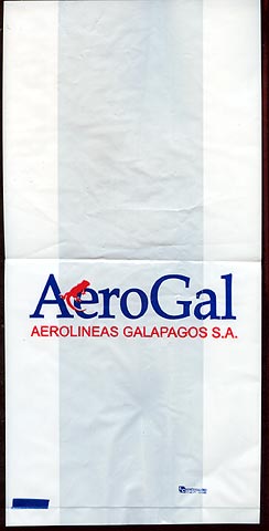 Torba AeroGal
