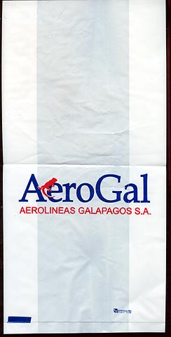 Torba AeroGal
