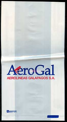 Torba AeroGal