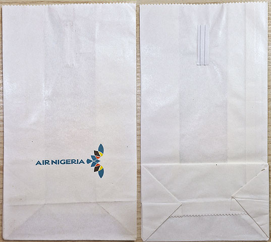 Torba Air Nigeria