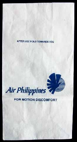 Torba Air Philippines