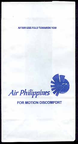 Torba Air Philippines