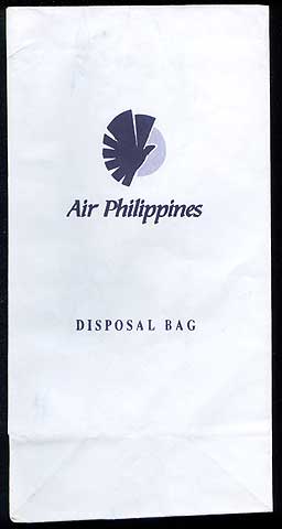 Torba Air Philippines