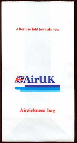 Torba Air UK