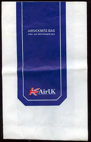 Torba Air UK