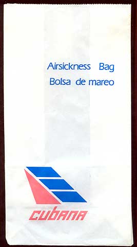 Torba Cubana de Aviacion