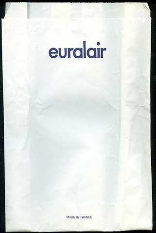 Torba Euralair