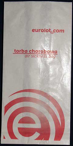 Torba EuroLOT