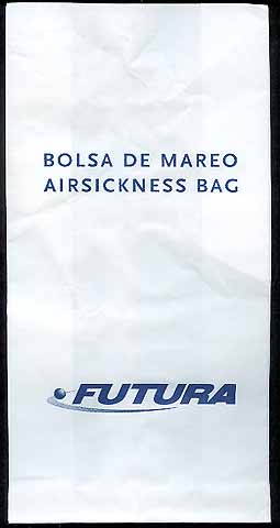 Torba Futura