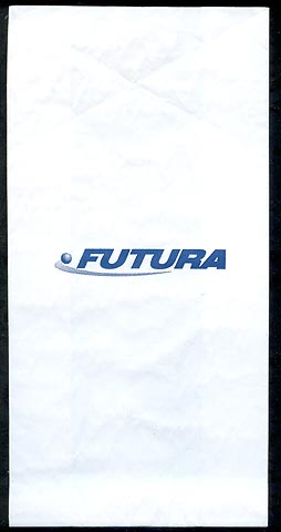 Torba Futura