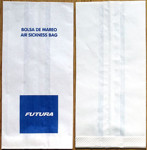 Torba Futura