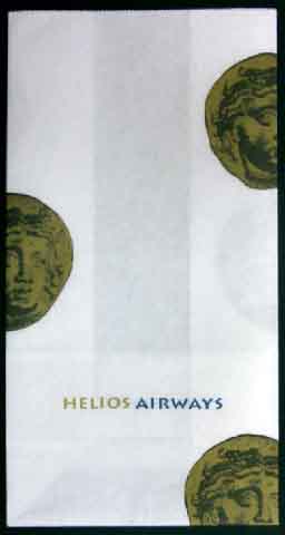 Torba Helios Airways