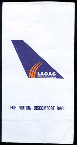Torba Laoag International Airlines