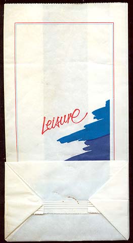 Torba Leisure International Airways