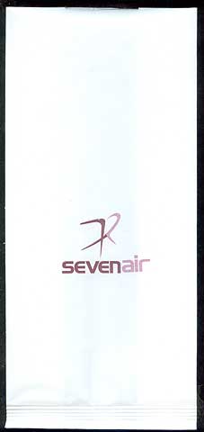 Torba Sevenair