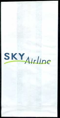 Torba Sky Airline