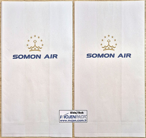 Torba Somon Air