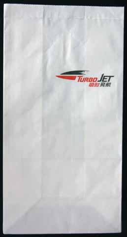 Torba Turbo Jet