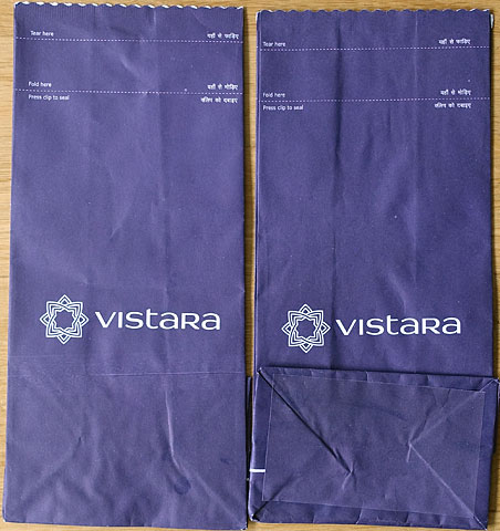 Torba Vistara