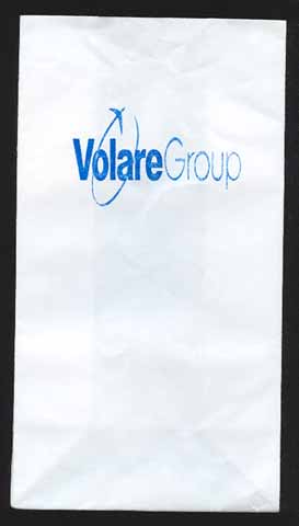 Torba Volare Group