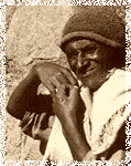 Etiopczyk