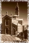 Katedra w Asmarze