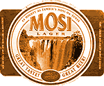 Mosi Lager