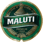 Maluti