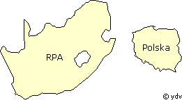 RPA i Polska