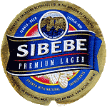 Sibebe