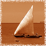 Dhow