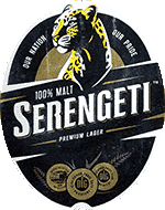 Serengeti