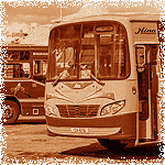 Autobus