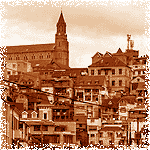 Antananarywa