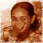 Adama