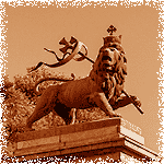 Addis