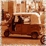 Bajaj