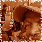 Bishoftu