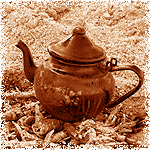 Czajnik