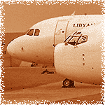 Samolot