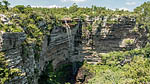 Lehr´s Falls