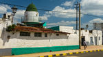 Harar