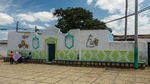 Harar